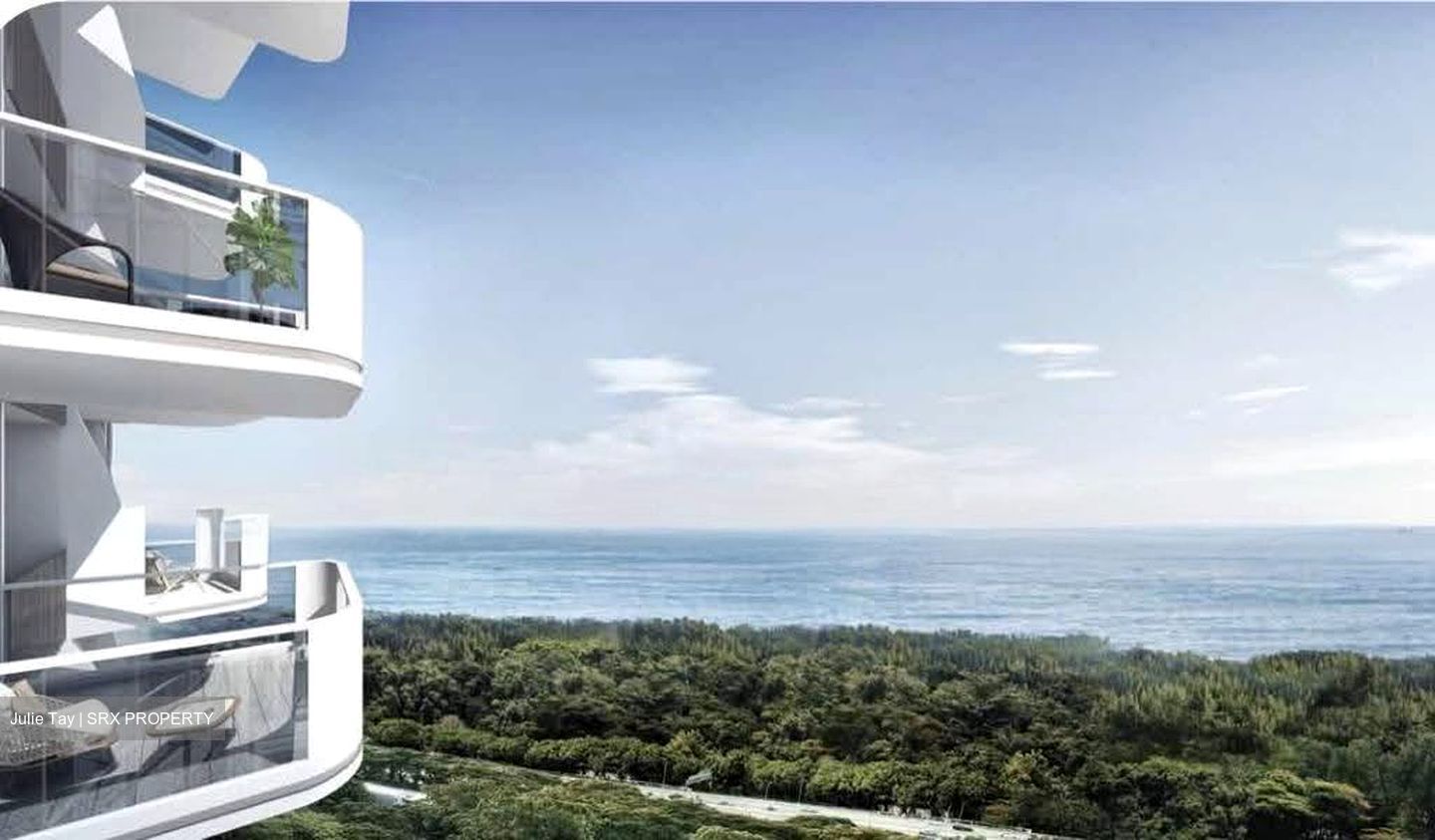 Coastline Residences (D15), Apartment #618203671